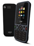 Best available price of Yezz Ritmo YZ400 in Ghana