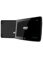 Best available price of Yezz Epic T7 in Ghana