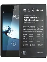 Best available price of Yota YotaPhone in Ghana