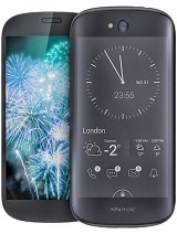 Best available price of Yota YotaPhone 2 in Ghana