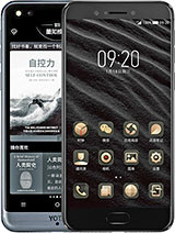 Best available price of Yota YotaPhone 3 in Ghana