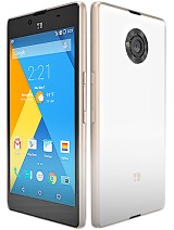 Best available price of YU Yuphoria in Ghana