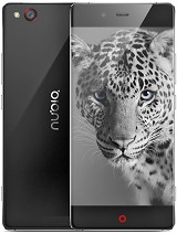 Best available price of ZTE nubia Z9 in Ghana