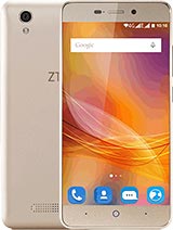Best available price of ZTE Blade A452 in Ghana