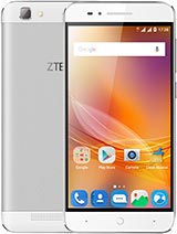 Best available price of ZTE Blade A610 in Ghana