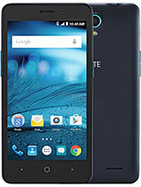 Best available price of ZTE Avid Plus in Ghana