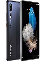 Best available price of ZTE Axon 10s Pro 5G in Ghana