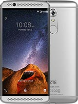 Best available price of ZTE Axon 7 mini in Ghana