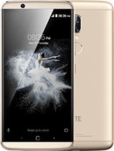 Best available price of ZTE Axon 7s in Ghana