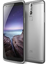 Best available price of ZTE Axon mini in Ghana