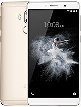Best available price of ZTE Axon 7 Max in Ghana