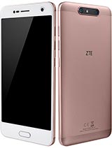 Best available price of ZTE Blade V8 in Ghana