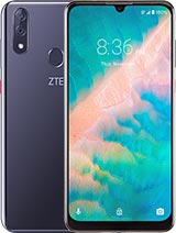 Best available price of ZTE Blade 10 Prime in Ghana