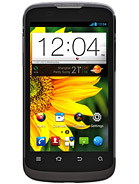 Best available price of ZTE Blade III in Ghana