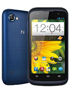 Best available price of ZTE Blade V in Ghana