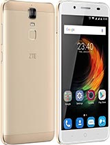 Best available price of ZTE Blade A2 Plus in Ghana