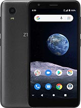 Best available price of ZTE Blade A3 Plus in Ghana