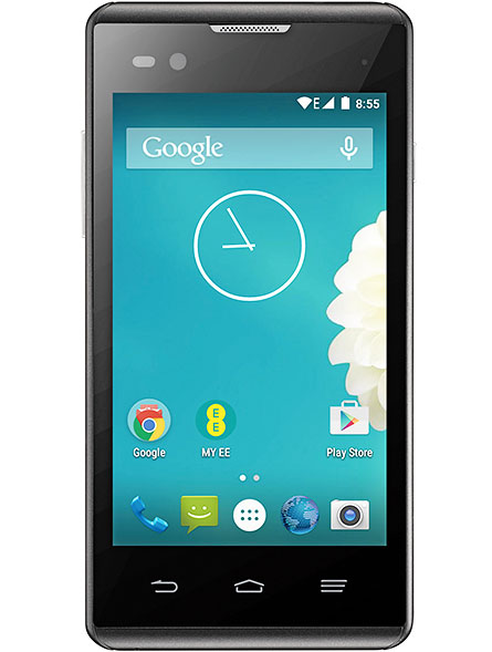 Best available price of ZTE Blade A410 in Ghana