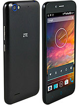 Best available price of ZTE Blade A460 in Ghana
