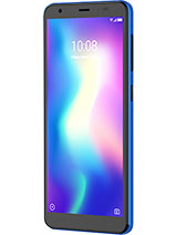 Best available price of ZTE Blade A5 (2019) in Ghana
