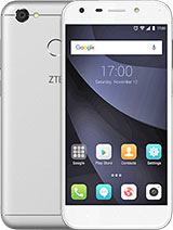 Best available price of ZTE Blade A6 in Ghana