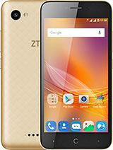 Best available price of ZTE Blade A601 in Ghana