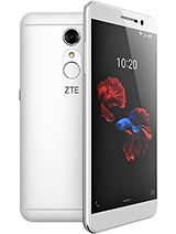 Best available price of ZTE Blade A910 in Ghana