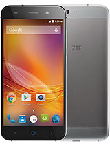 Best available price of ZTE Blade D6 in Ghana