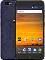 Best available price of ZTE Blade Force in Ghana