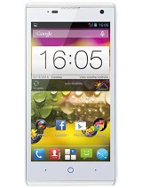Best available price of ZTE Blade G Lux in Ghana