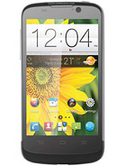 Best available price of ZTE Blade III Pro in Ghana
