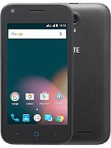 Best available price of ZTE Blade L110 A110 in Ghana
