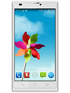 Best available price of ZTE Blade L2 in Ghana