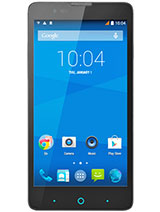 Best available price of ZTE Blade L3 Plus in Ghana