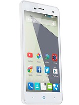 Best available price of ZTE Blade L3 in Ghana