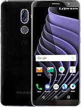 Best available price of ZTE Blade Max View in Ghana