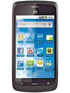 Best available price of ZTE Blade in Ghana