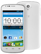 Best available price of ZTE Blade Q in Ghana