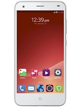 Best available price of ZTE Blade S6 in Ghana