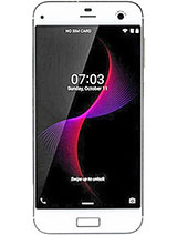 Best available price of ZTE Blade S7 in Ghana