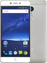 Best available price of ZTE Blade V Plus in Ghana