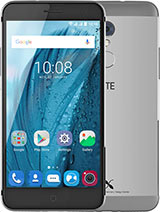 Best available price of ZTE Blade V7 Plus in Ghana