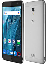 Best available price of ZTE Blade V7 in Ghana