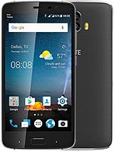 Best available price of ZTE Blade V8 Pro in Ghana