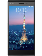 Best available price of ZTE Blade Vec 3G in Ghana