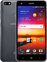 Best available price of ZTE Blade X in Ghana