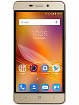 Best available price of ZTE Blade X3 in Ghana