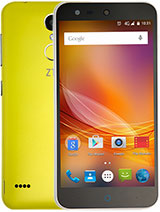 Best available price of ZTE Blade X5 in Ghana