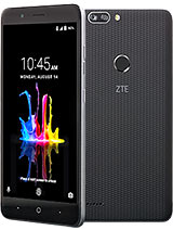 Best available price of ZTE Blade Z Max in Ghana