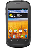 Best available price of ZTE Director in Ghana